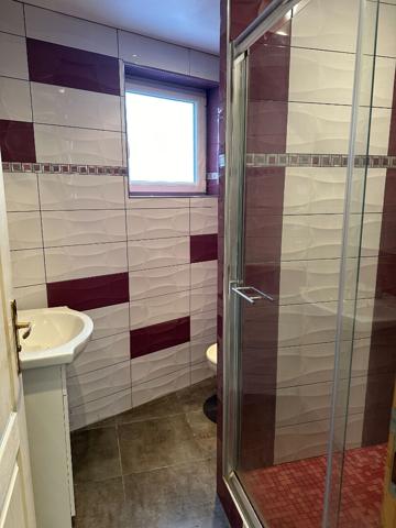 Achat immeuble près de Roissy-en-France - 10 pièce(s) - 170 m² - 599 000 €