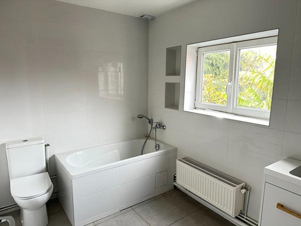 Achat immeuble près de Roissy-en-France - 10 pièce(s) - 170 m² - 599 000 €