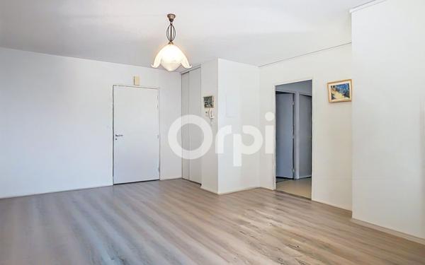 Appartement à vendre    3 pièces • 61,94 m2 Périgueux