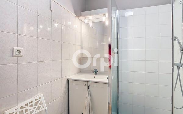 Appartement à vendre    3 pièces • 61,94 m2 Périgueux