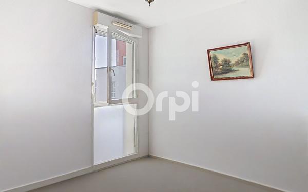 Appartement à vendre    3 pièces • 61,94 m2 Périgueux