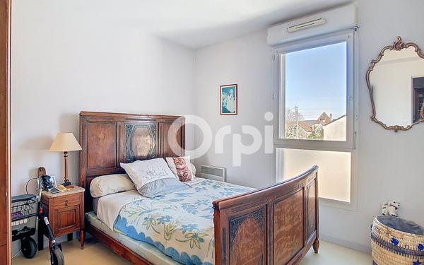Appartement à vendre    3 pièces • 61,94 m2 Périgueux