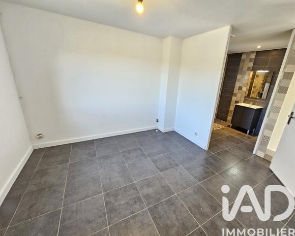 Maison à vendre 5 pièces 158 m² Chomérac