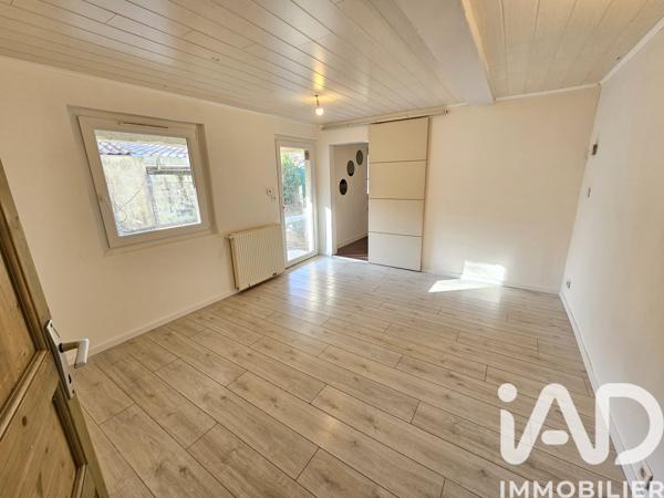 Maison à vendre 5 pièces 158 m² Chomérac