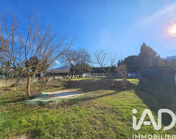 Maison à vendre 5 pièces 158 m² Chomérac