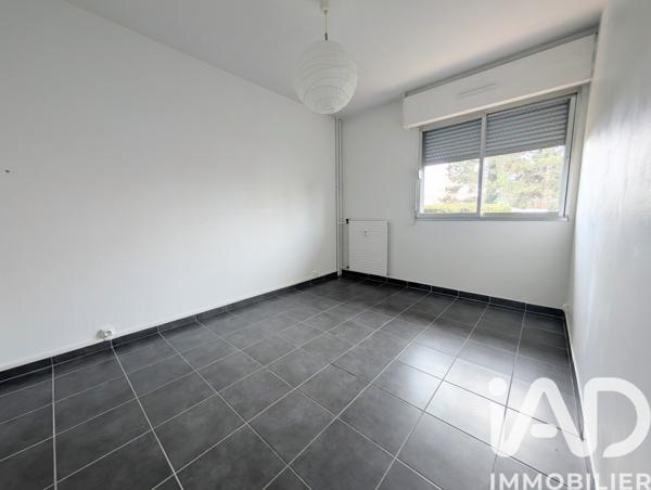 Appartement à vendre 2 pièces 51 m² Montluçon