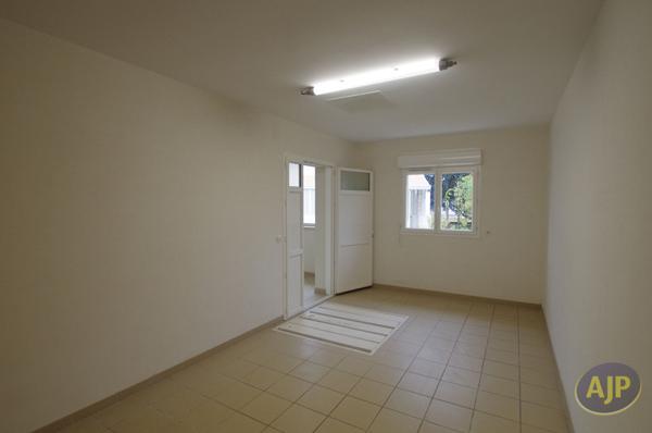 Vente maison Libourne : 149 500 € - AJP Immobilier Libourne