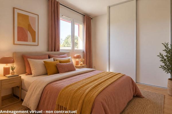 SOORTS HOSSEGOR , Maison, 3 pièces, 65 m², 499 900 € - Réf : 3903-7765