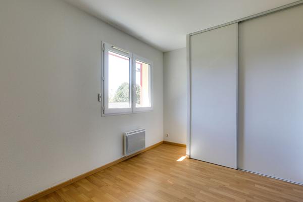 SOORTS HOSSEGOR , Maison, 3 pièces, 65 m², 499 900 € - Réf : 3903-7765