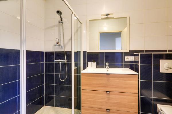 SOORTS HOSSEGOR , Maison, 3 pièces, 65 m², 499 900 € - Réf : 3903-7765