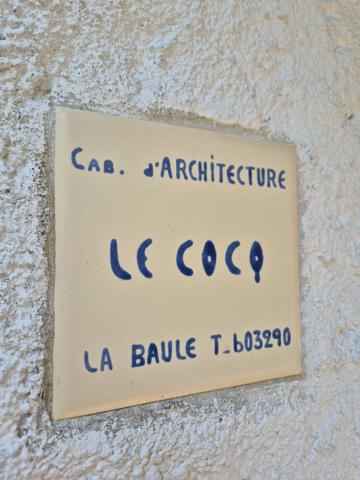 Maison 4 pièce(s) 3 chambre(s) 99 m²