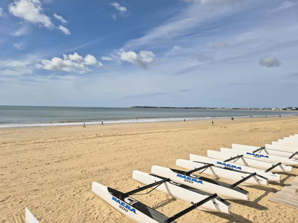 Maison 4 pièce(s) 3 chambre(s) 99 m²