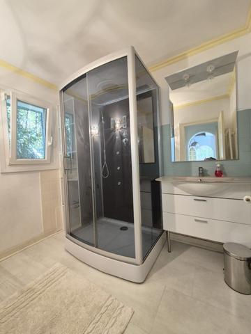 Maison 4 pièce(s) 3 chambre(s) 99 m²