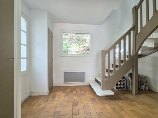 Maison 4 pièce(s) 3 chambre(s) 99 m²