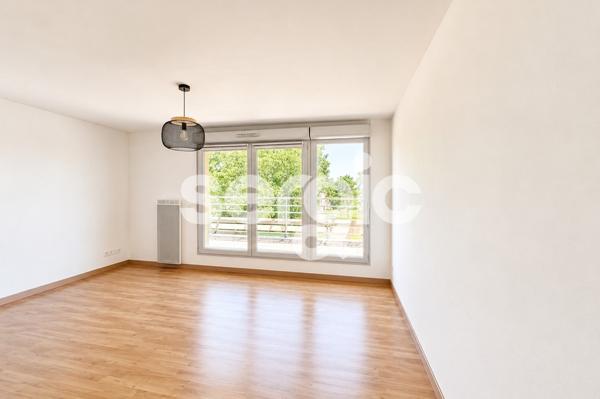 Achat 2 Pieces 47 80000 Amiens sts5491