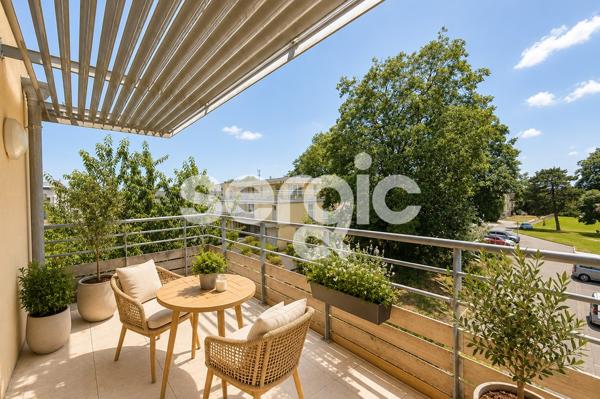 Achat 2 Pieces 47 80000 Amiens sts5491