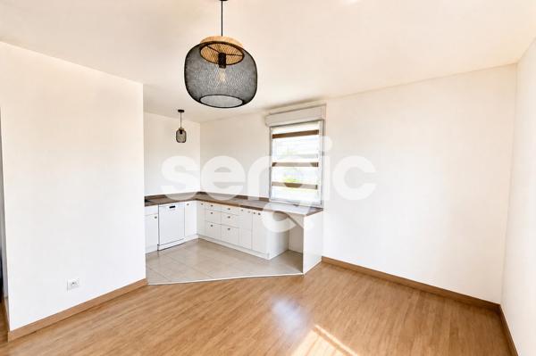 Achat 2 Pieces 47 80000 Amiens sts5491