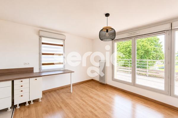 Achat 2 Pieces 47 80000 Amiens sts5491