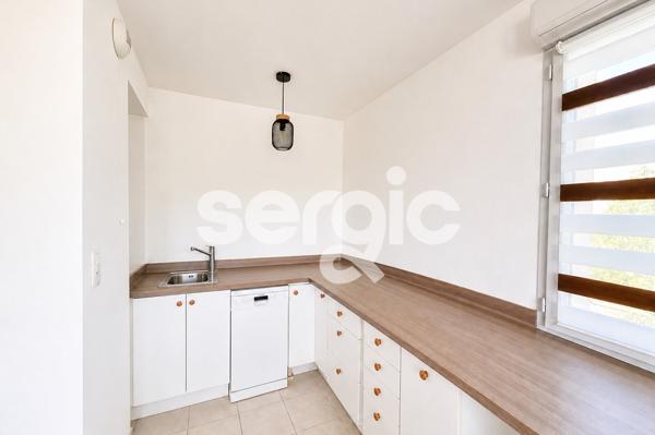 Achat 2 Pieces 47 80000 Amiens sts5491