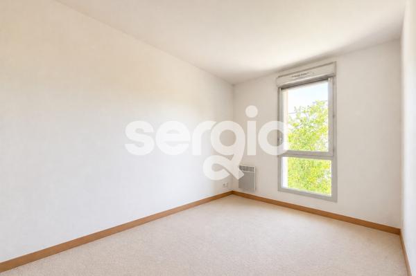 Achat 2 Pieces 47 80000 Amiens sts5491