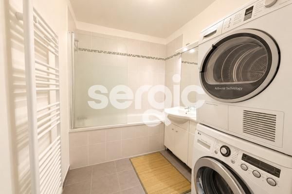 Achat 2 Pieces 47 80000 Amiens sts5491
