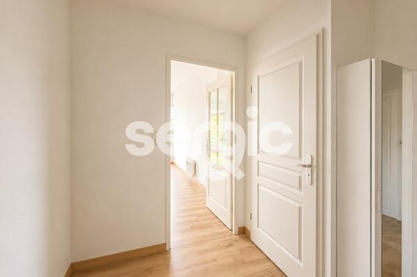 Achat 2 Pieces 47 80000 Amiens sts5491