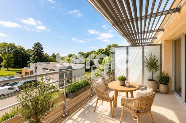 Achat 2 Pieces 47 80000 Amiens sts5491