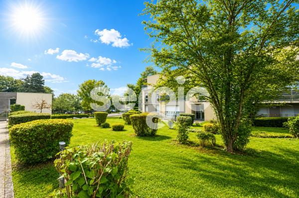 Achat 2 Pieces 47 80000 Amiens sts5491