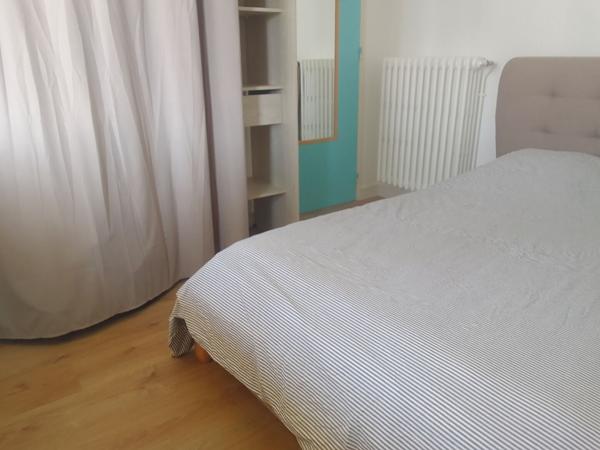 Vente maison Saint Brevin Les Pins : 625 200 € - AJP Immobilier Saint-Brévin