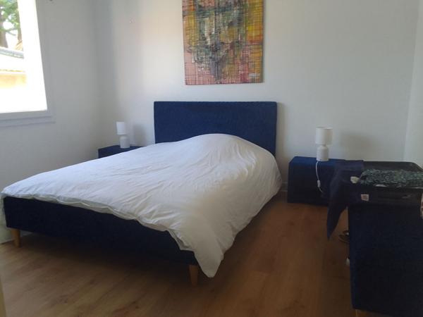 Vente maison Saint Brevin Les Pins : 625 200 € - AJP Immobilier Saint-Brévin