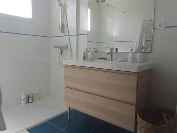 Vente maison Saint Brevin Les Pins : 625 200 € - AJP Immobilier Saint-Brévin