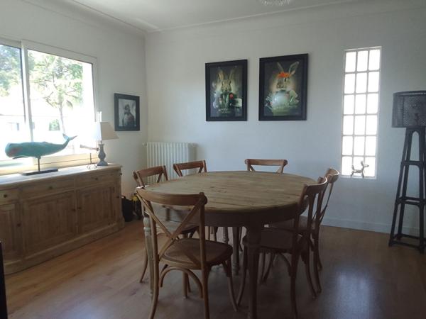 Vente maison Saint Brevin Les Pins : 625 200 € - AJP Immobilier Saint-Brévin