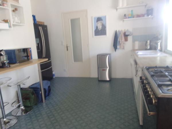 Vente maison Saint Brevin Les Pins : 625 200 € - AJP Immobilier Saint-Brévin