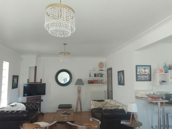 Vente maison Saint Brevin Les Pins : 625 200 € - AJP Immobilier Saint-Brévin