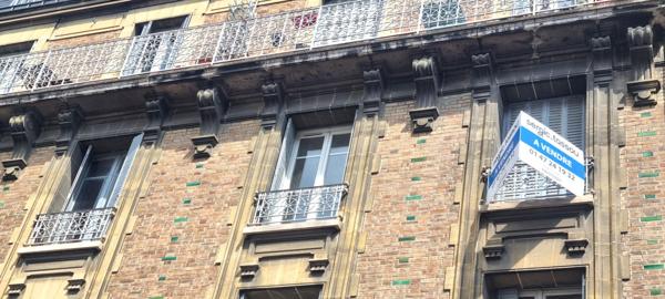 Achat 3 Pieces 59 92000 Nanterre idf5764