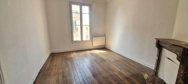 Achat 3 Pieces 59 92000 Nanterre idf5764