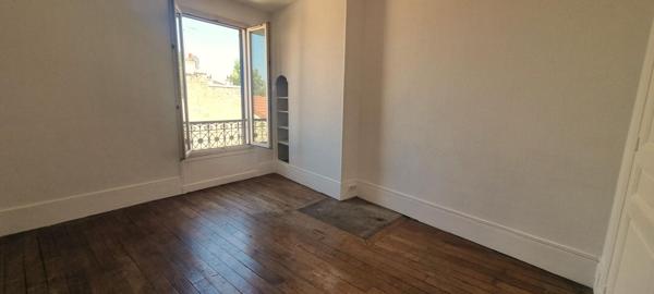 Achat 3 Pieces 59 92000 Nanterre idf5764