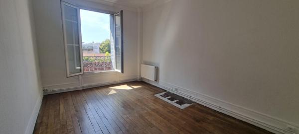 Achat 3 Pieces 59 92000 Nanterre idf5764