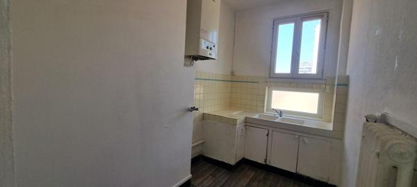 Achat 3 Pieces 59 92000 Nanterre idf5764