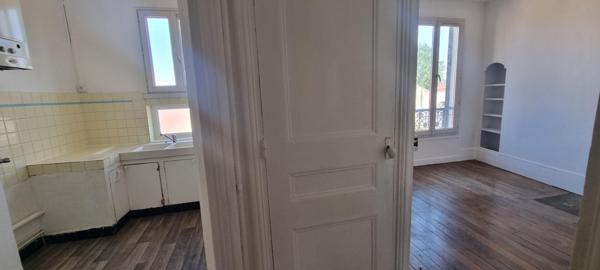Achat 3 Pieces 59 92000 Nanterre idf5764