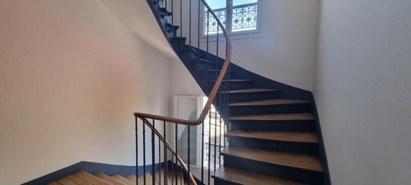 Achat 3 Pieces 59 92000 Nanterre idf5764