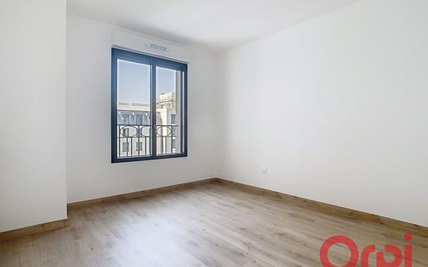 Appartement à louer    3 pièces • 63 m2 Clamart