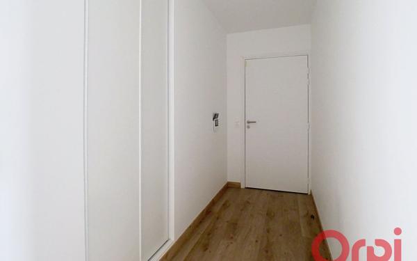 Appartement à louer    3 pièces • 63 m2 Clamart