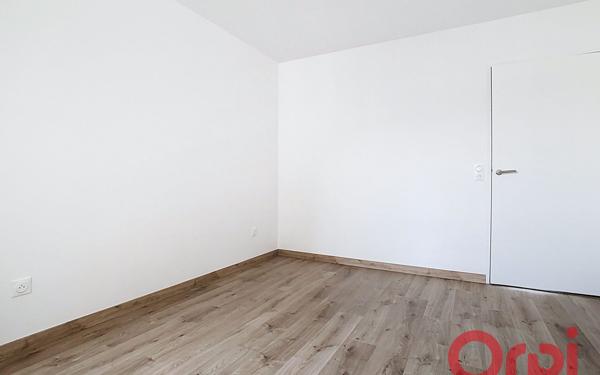 Appartement à louer    3 pièces • 63 m2 Clamart