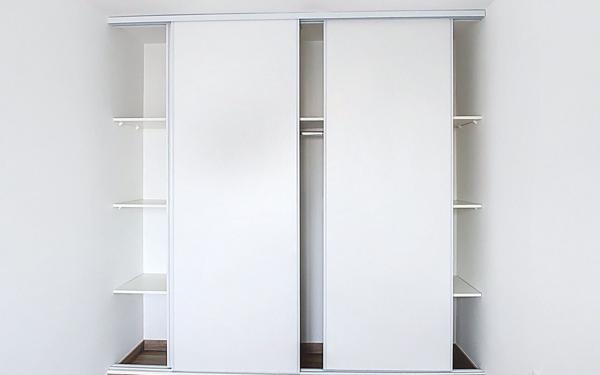 Appartement à louer    3 pièces • 63 m2 Clamart