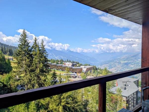 Appartement à vendre à Bourg-Saint-Maurice (73700)