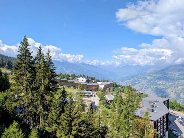 Appartement à vendre à Bourg-Saint-Maurice (73700)