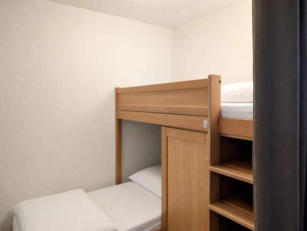 Appartement à vendre à Bourg-Saint-Maurice (73700)