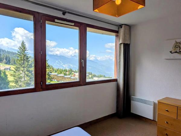 Appartement à vendre à Bourg-Saint-Maurice (73700)