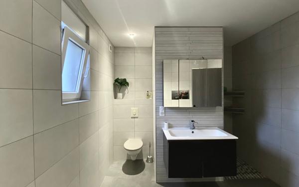 Appartement à vendre    5 pièces • 140 m2 Saverne